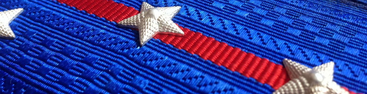 звезды золотые